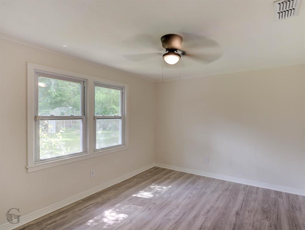 9144 Laurie Lane Property Photo 16
