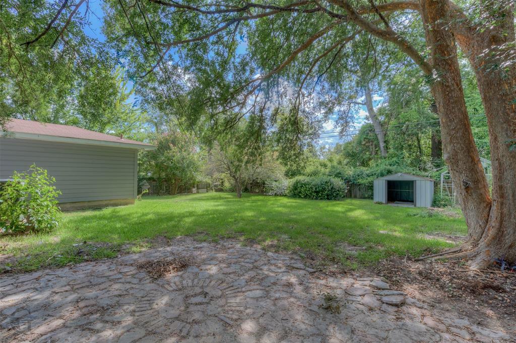 9144 Laurie Lane Property Photo 19