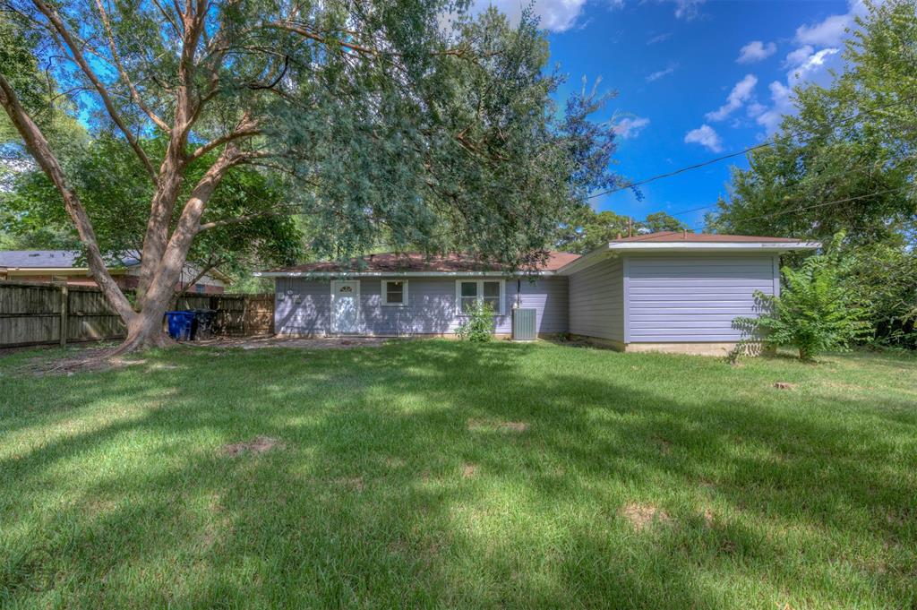 9144 Laurie Lane Property Photo 20
