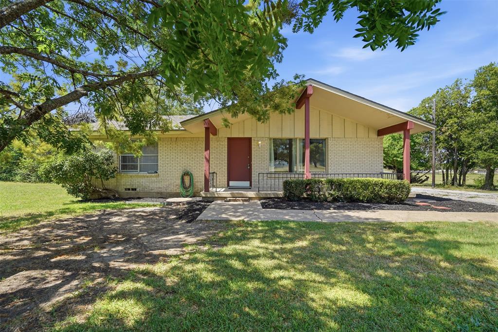 2471 N Fm 740 Property Photo 1