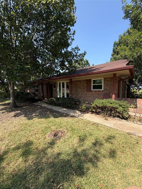 4320 Fm 118 Property Photo 1