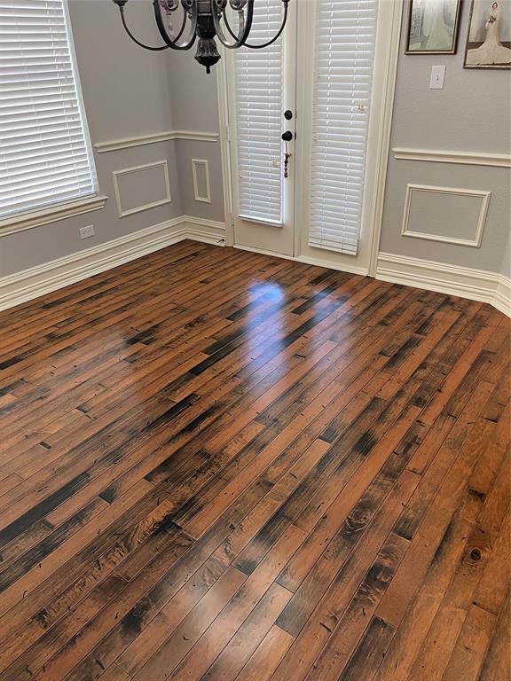 3679 Patriot Drive Property Photo 10