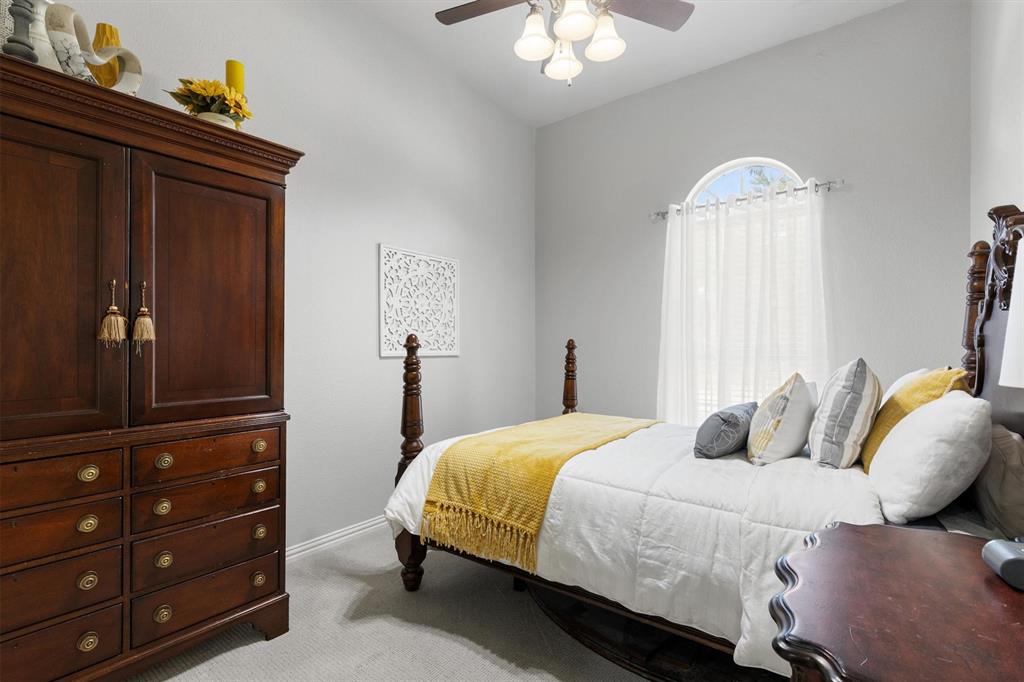3679 Patriot Drive Property Photo 14