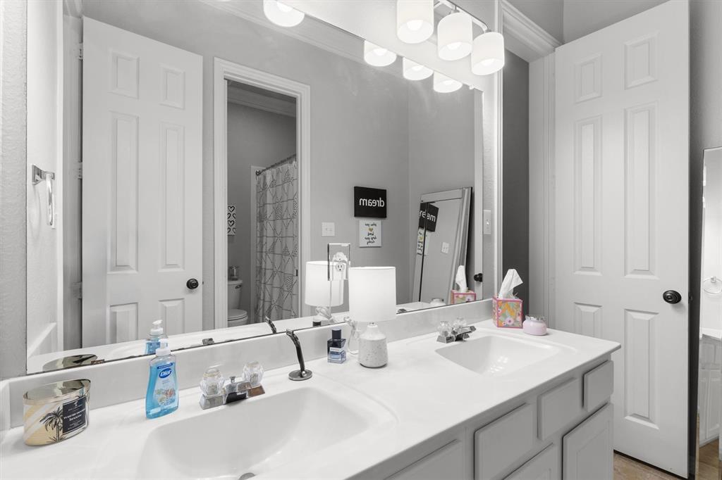 3679 Patriot Drive Property Photo 19