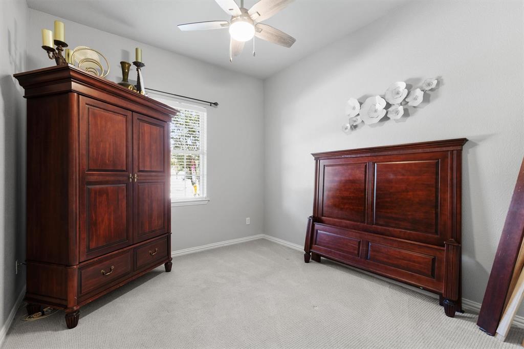 3679 Patriot Drive Property Photo 23