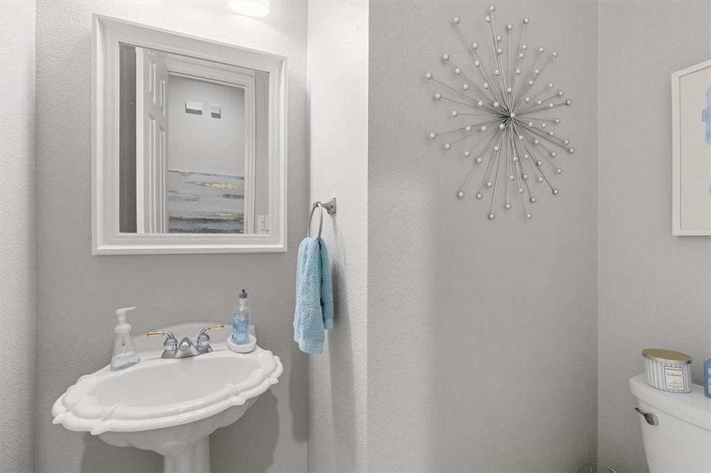 3679 Patriot Drive Property Photo 24