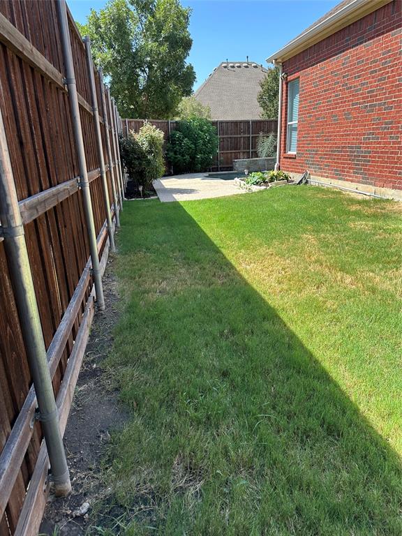 3679 Patriot Drive Property Photo 31