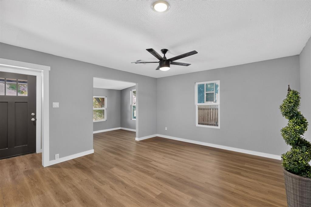 4107 Rockford Drive Property Photo 11