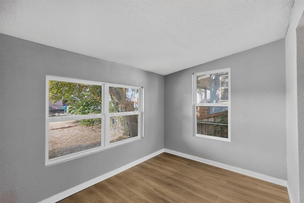 4107 Rockford Drive Property Photo 13