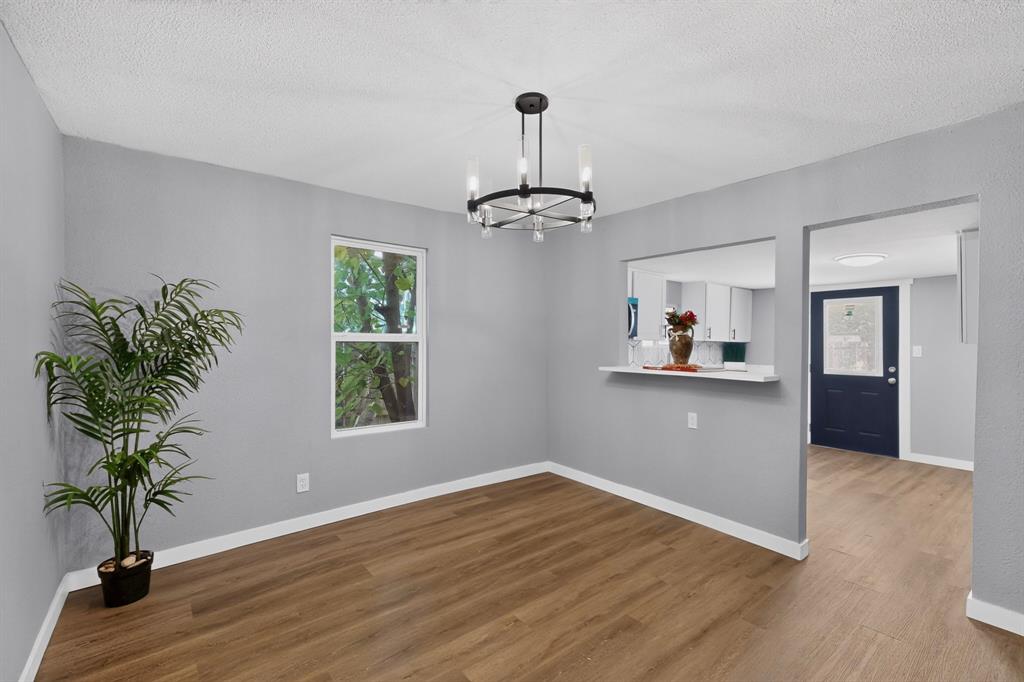 4107 Rockford Drive Property Photo 14