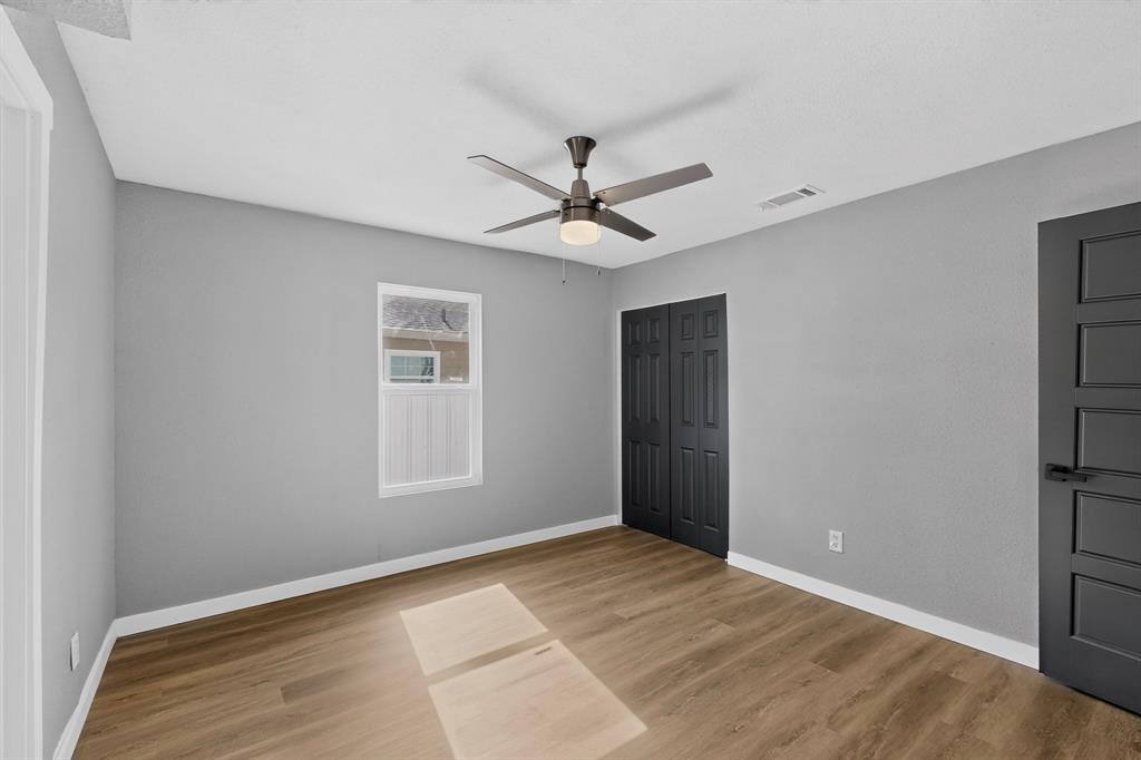 4107 Rockford Drive Property Photo 15
