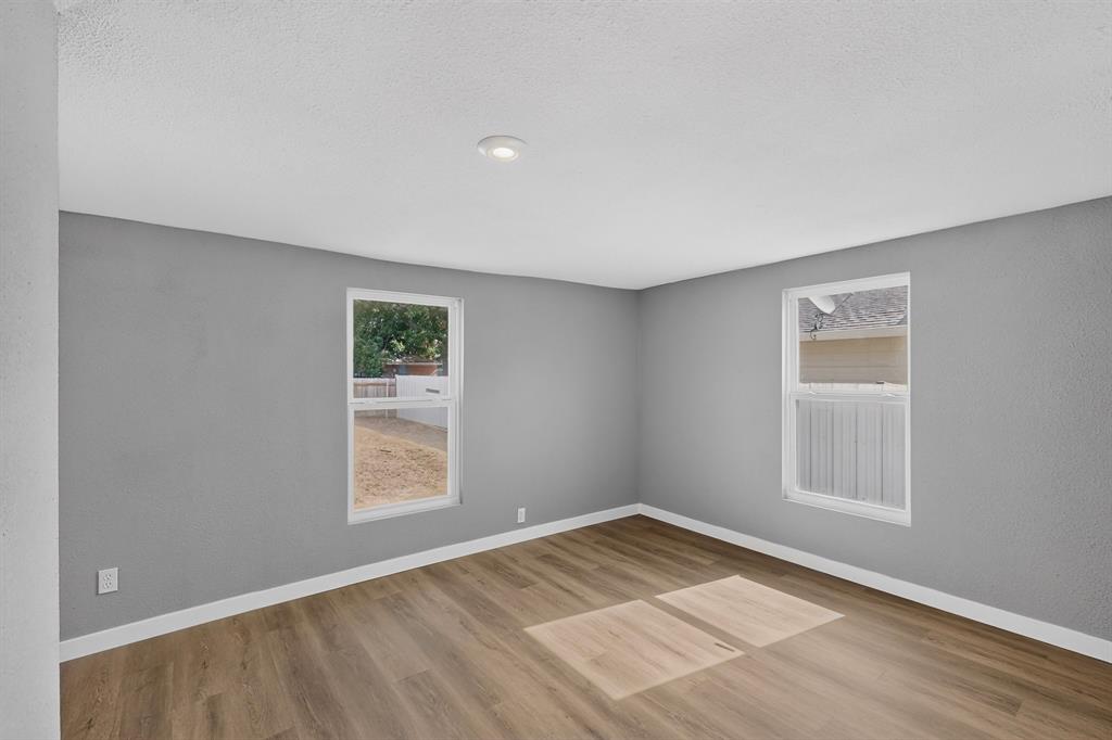 4107 Rockford Drive Property Photo 16