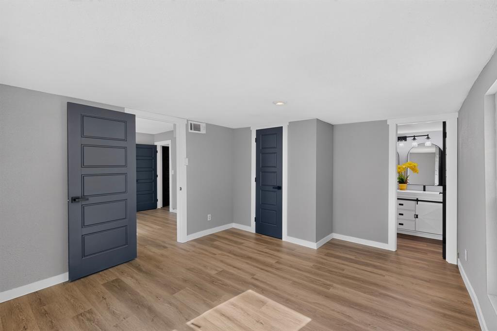4107 Rockford Drive Property Photo 17