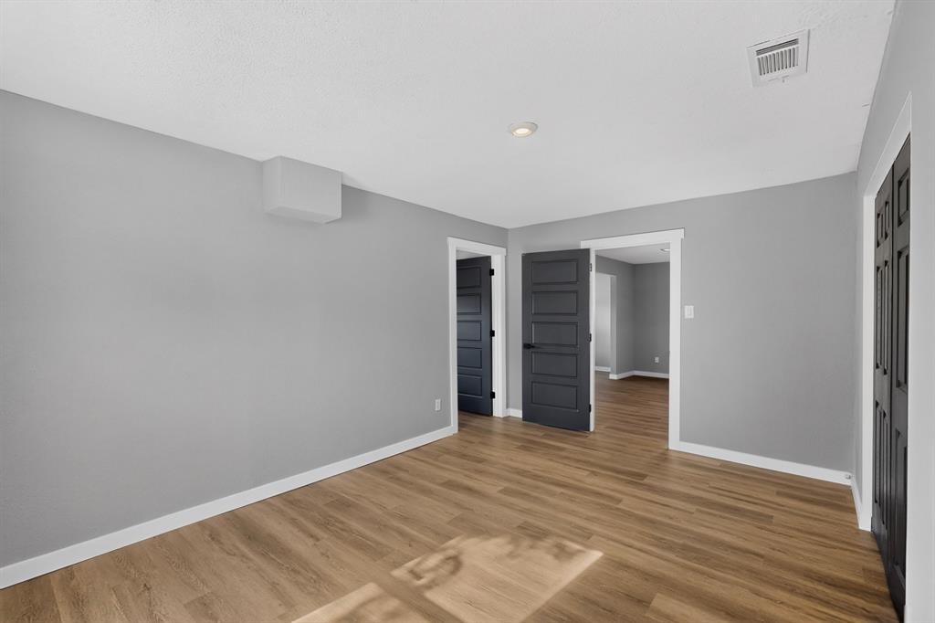 4107 Rockford Drive Property Photo 18