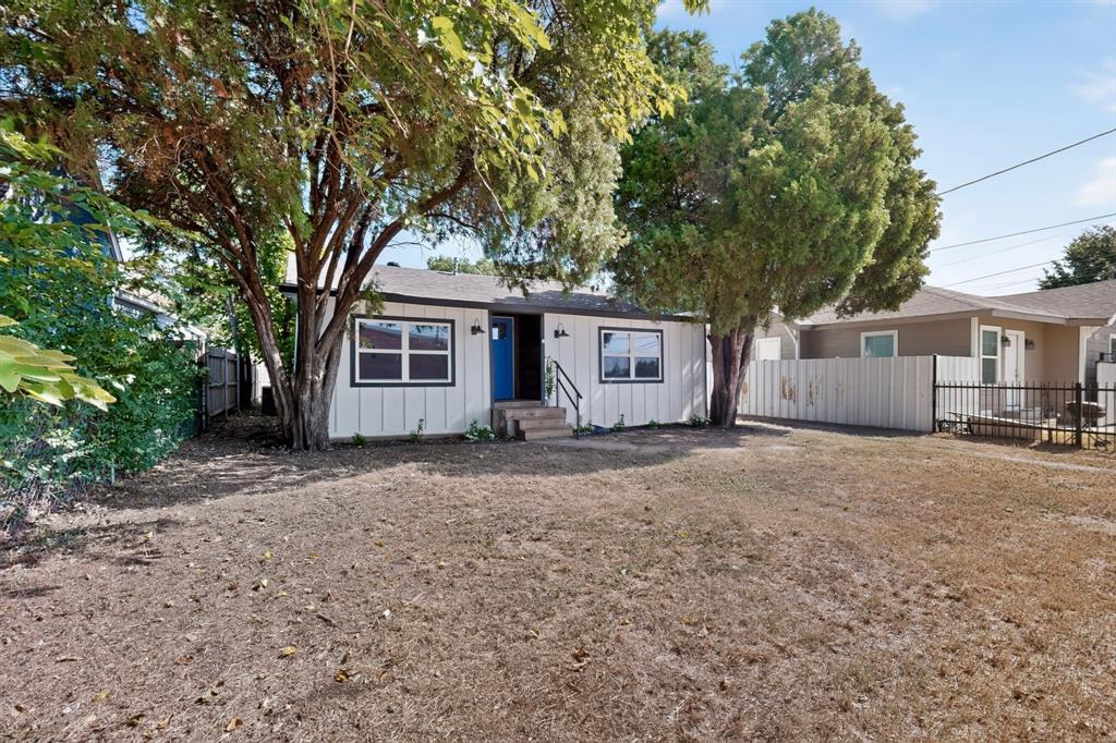 4107 Rockford Drive Property Photo 21
