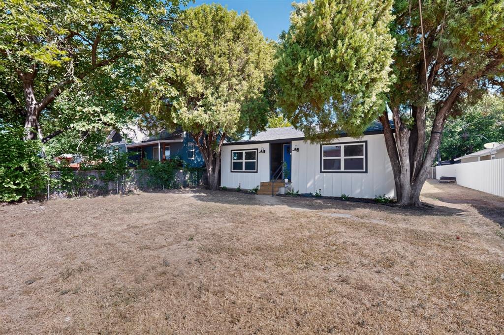 4107 Rockford Drive Property Photo 22