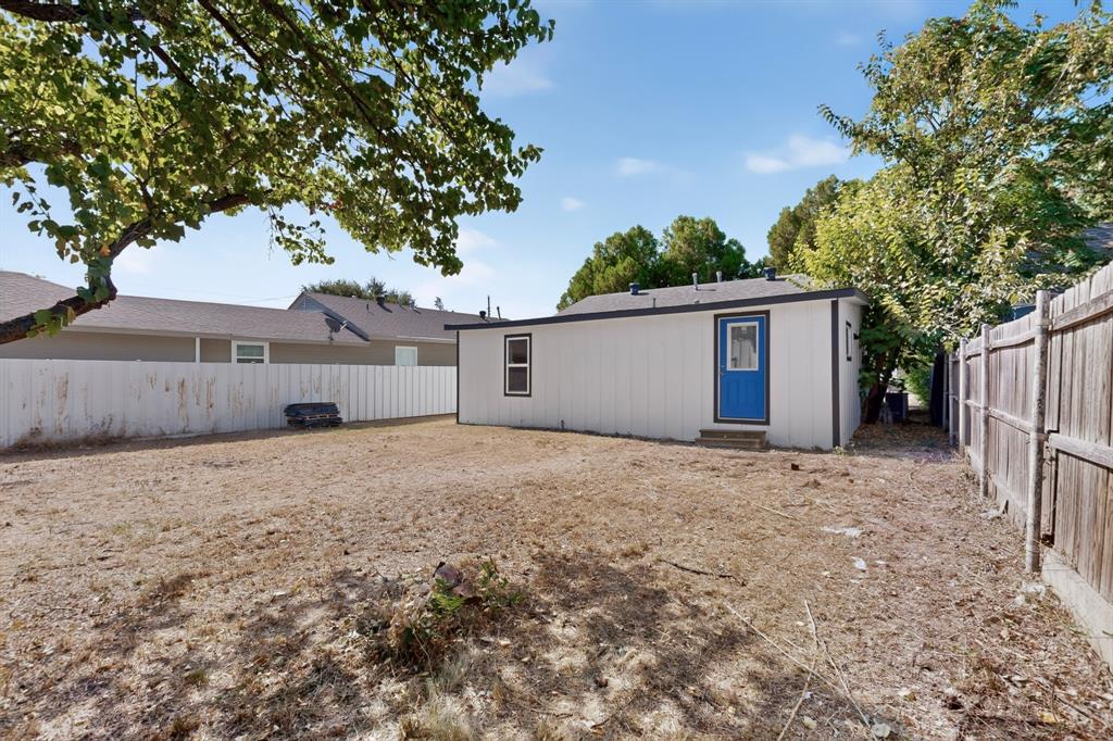 4107 Rockford Drive Property Photo 24