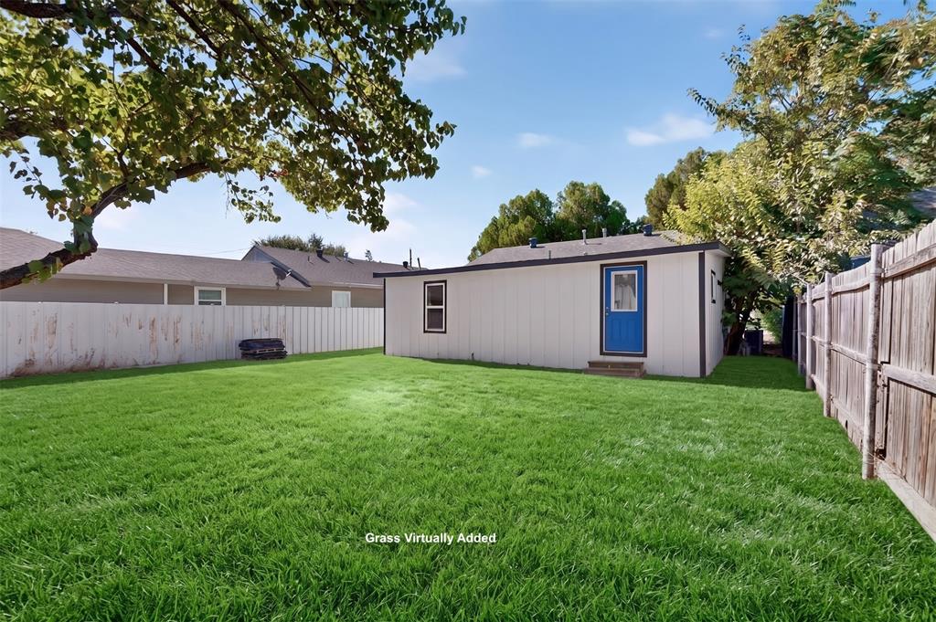 4107 Rockford Drive Property Photo 25