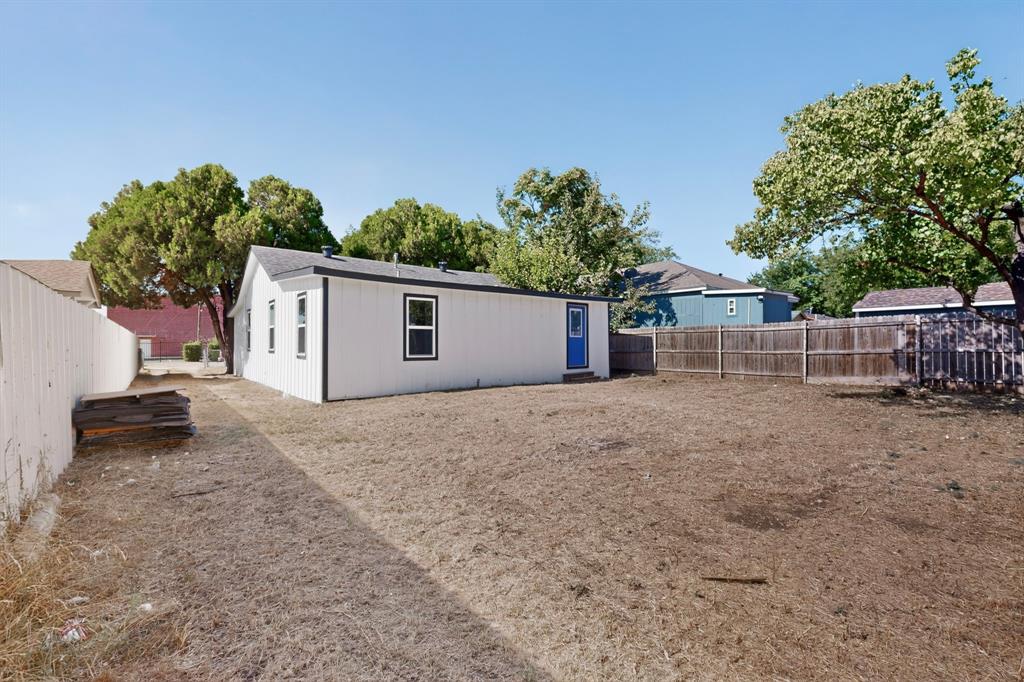 4107 Rockford Drive Property Photo 26