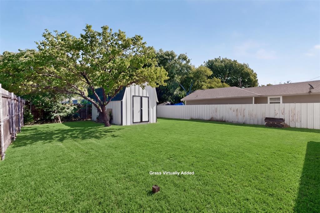 4107 Rockford Drive Property Photo 27