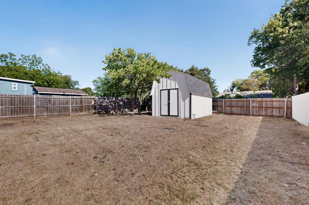 4107 Rockford Drive Property Photo 28