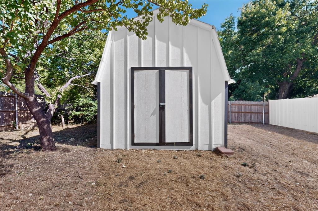 4107 Rockford Drive Property Photo 29