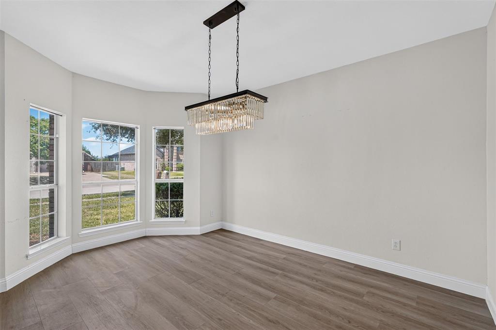 3402 Seabreeze Drive Property Photo 14