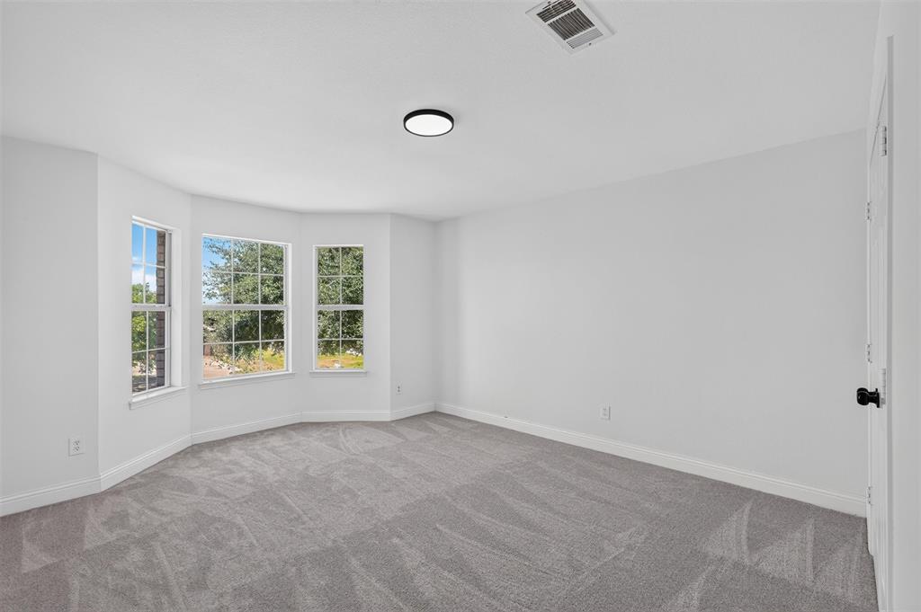 3402 Seabreeze Drive Property Photo 15