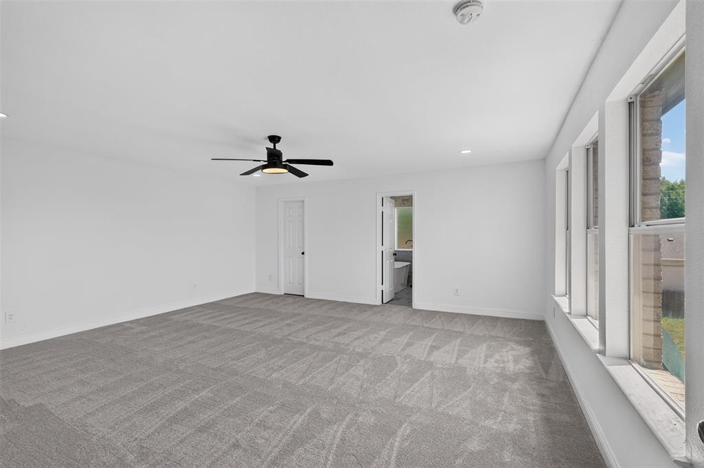 3402 Seabreeze Drive Property Photo 19