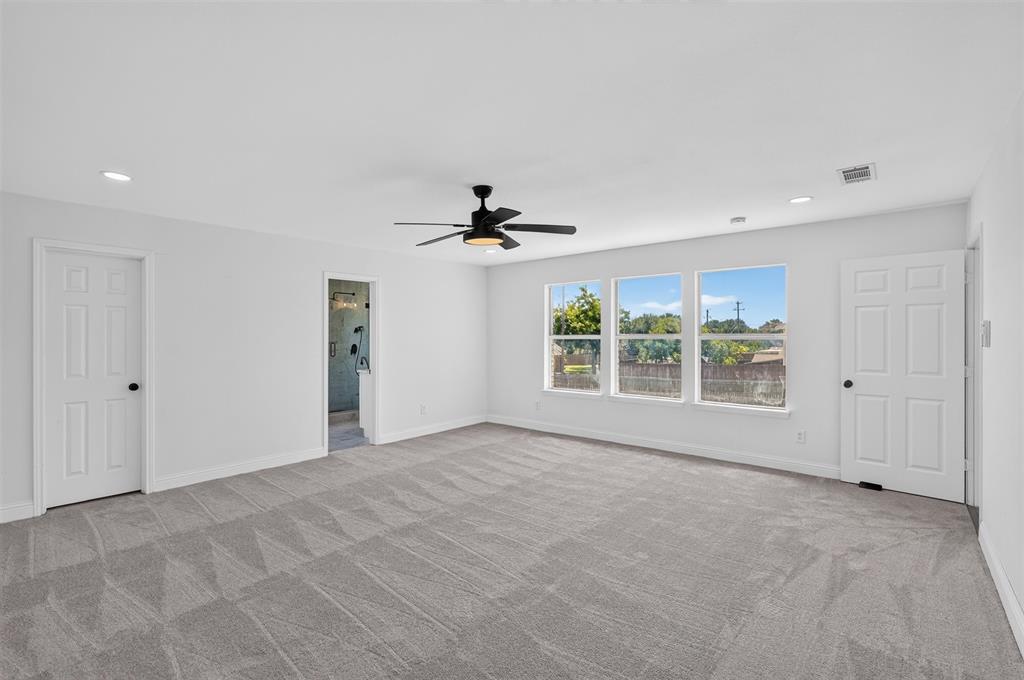 3402 Seabreeze Drive Property Photo 20