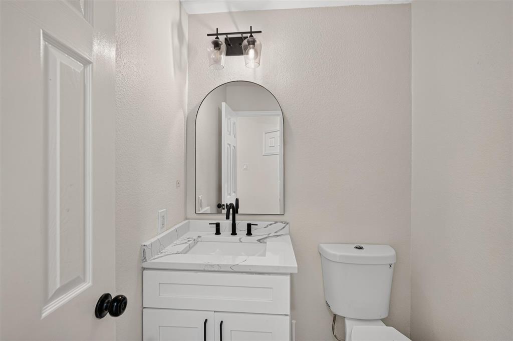 3402 Seabreeze Drive Property Photo 26