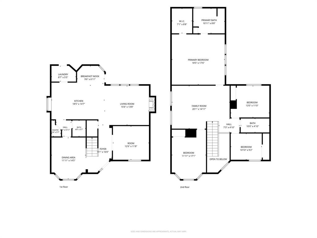 3402 Seabreeze Drive Property Photo 35