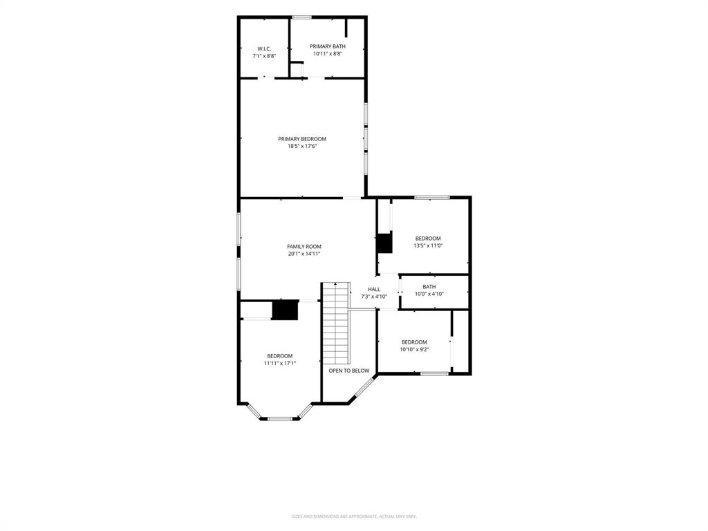 3402 Seabreeze Drive Property Photo 37