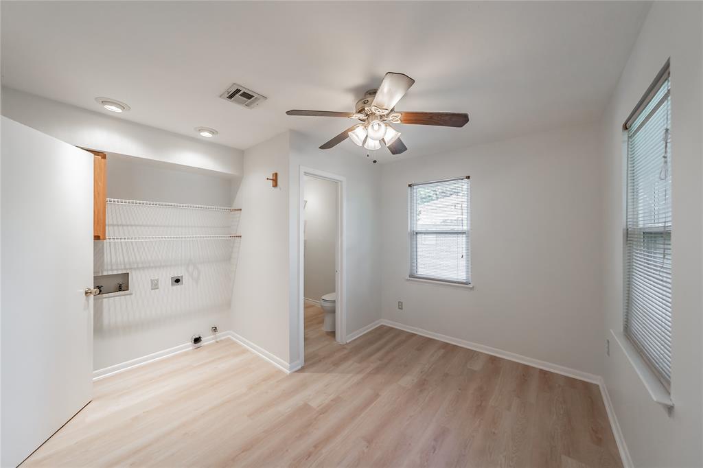 1233 Fair Oaks Drive Property Photo 11