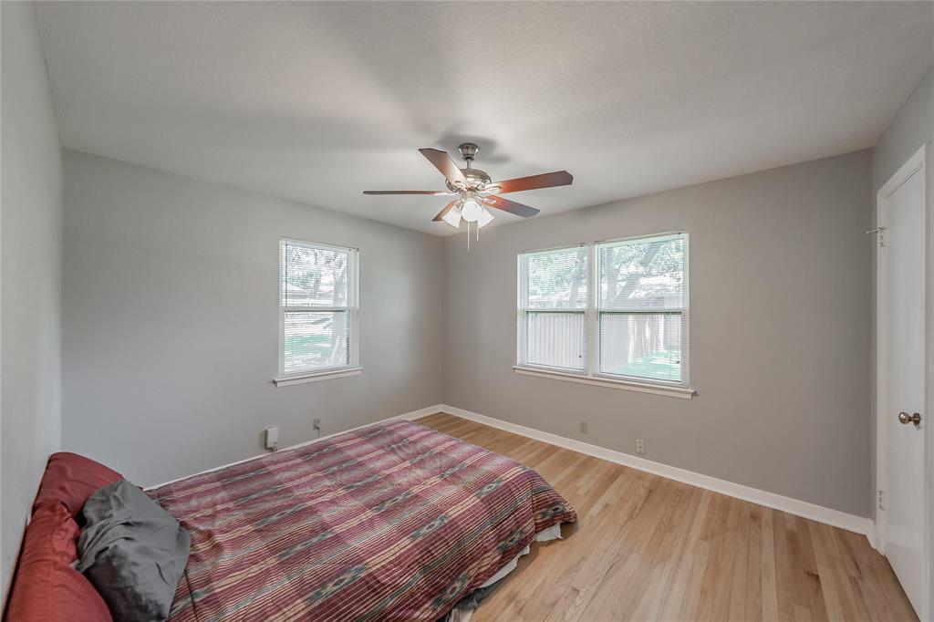 1233 Fair Oaks Drive Property Photo 23