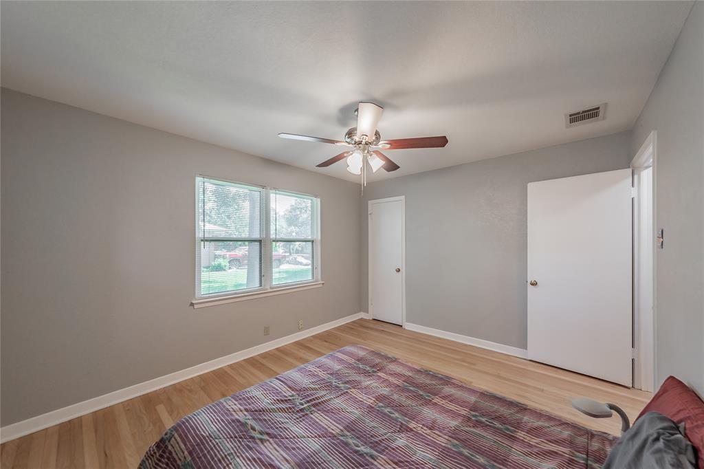 1233 Fair Oaks Drive Property Photo 24