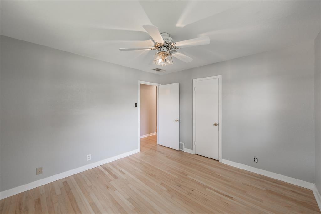 1233 Fair Oaks Drive Property Photo 26