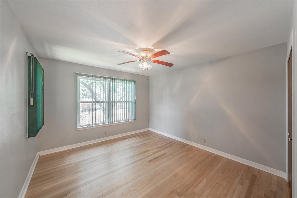 1233 Fair Oaks Drive Property Photo 27