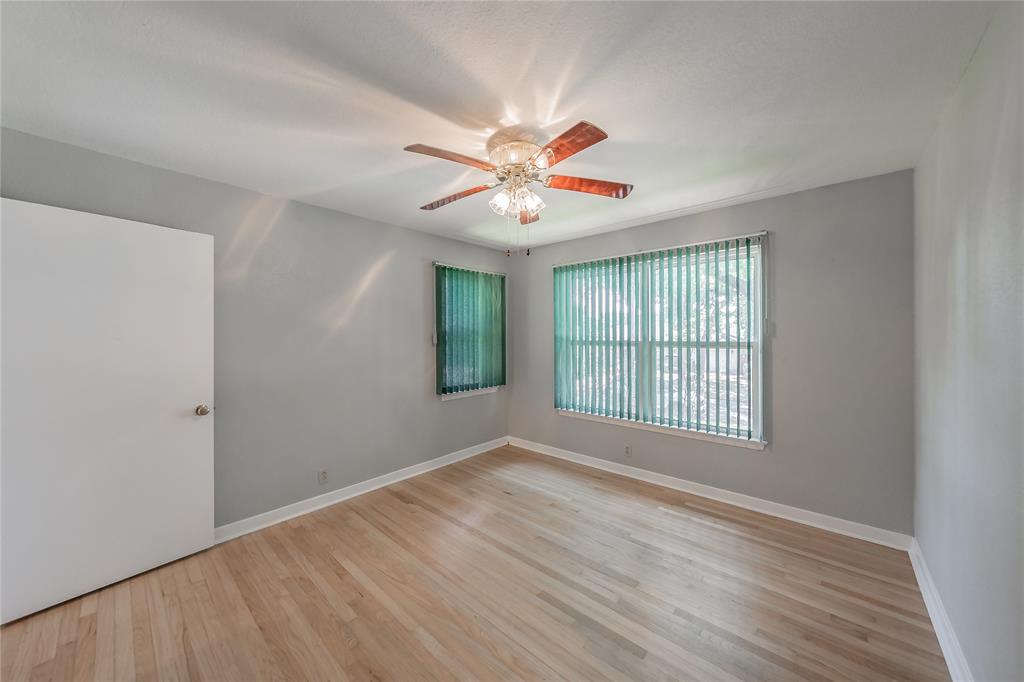 1233 Fair Oaks Drive Property Photo 28