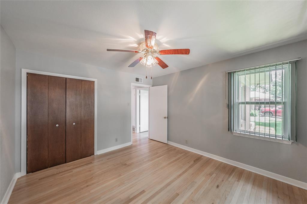 1233 Fair Oaks Drive Property Photo 29