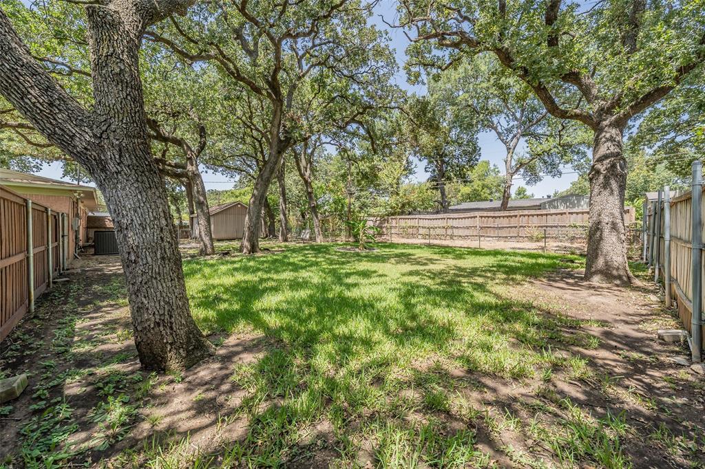1233 Fair Oaks Drive Property Photo 30