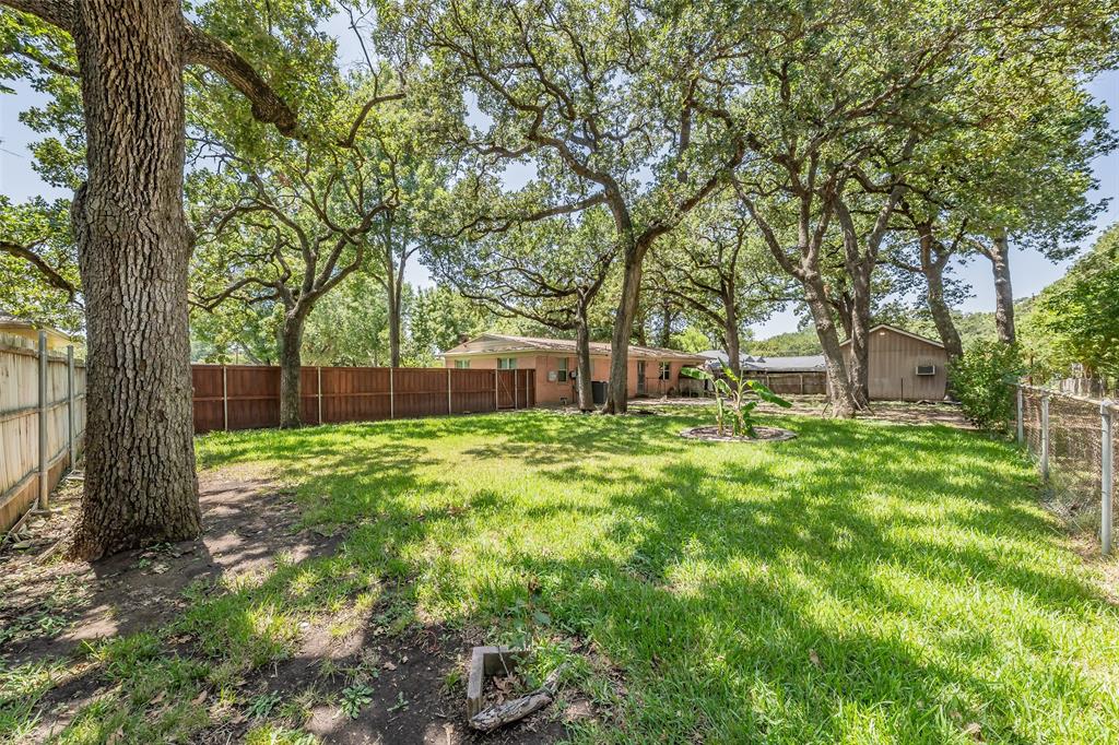 1233 Fair Oaks Drive Property Photo 31