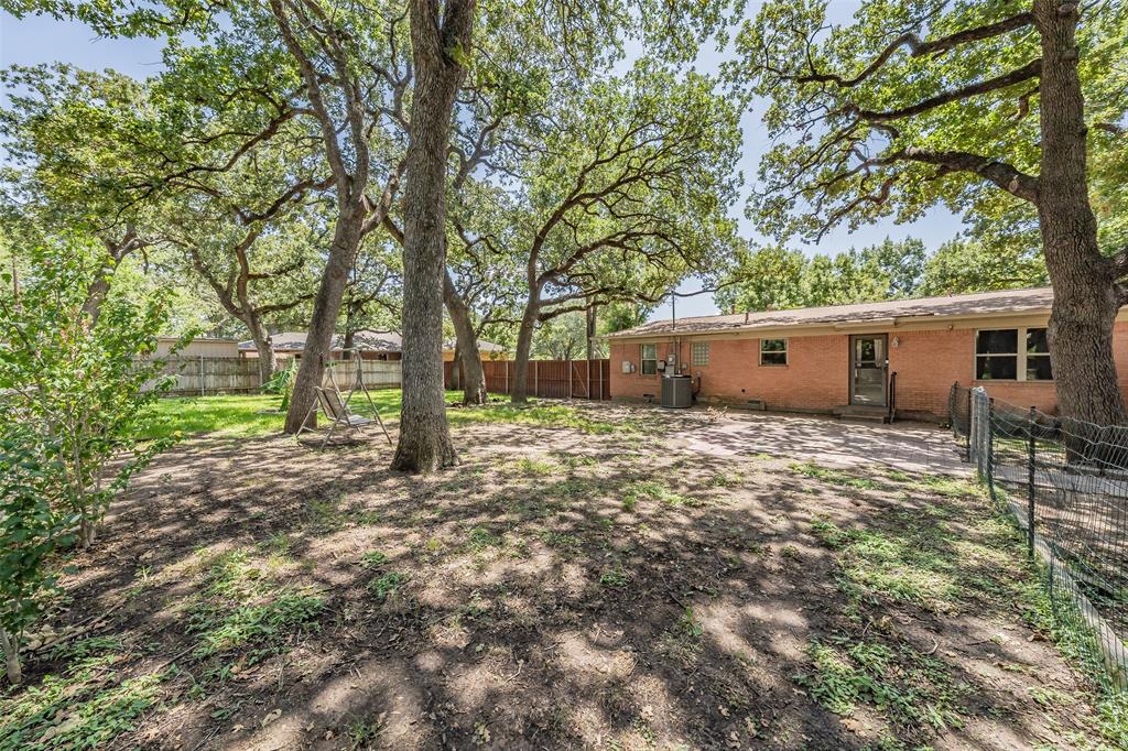 1233 Fair Oaks Drive Property Photo 33