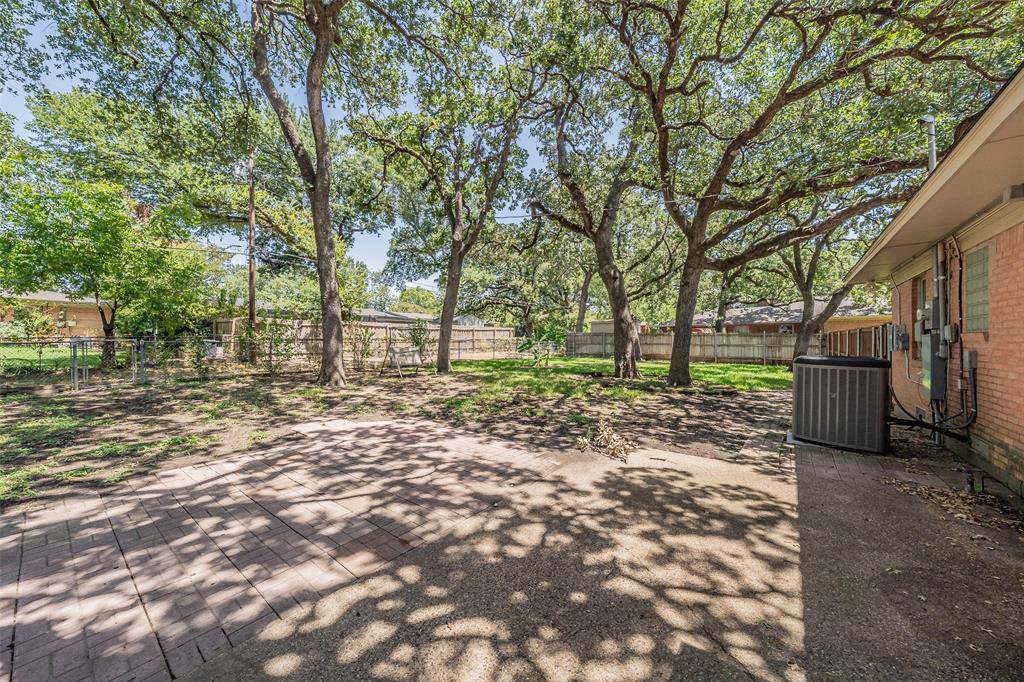 1233 Fair Oaks Drive Property Photo 34