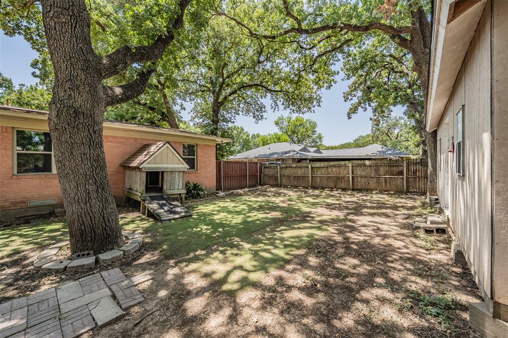 1233 Fair Oaks Drive Property Photo 35