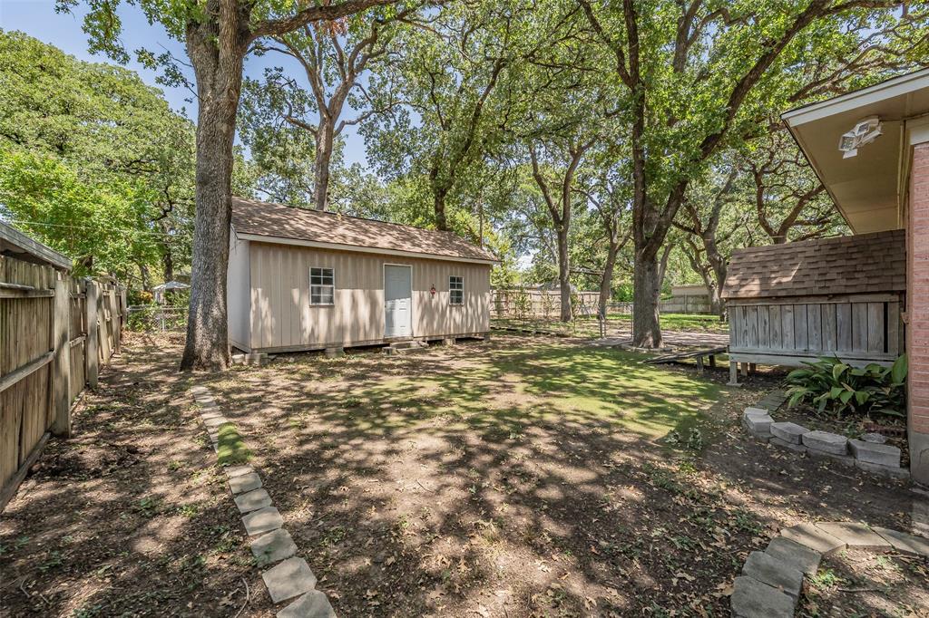 1233 Fair Oaks Drive Property Photo 36
