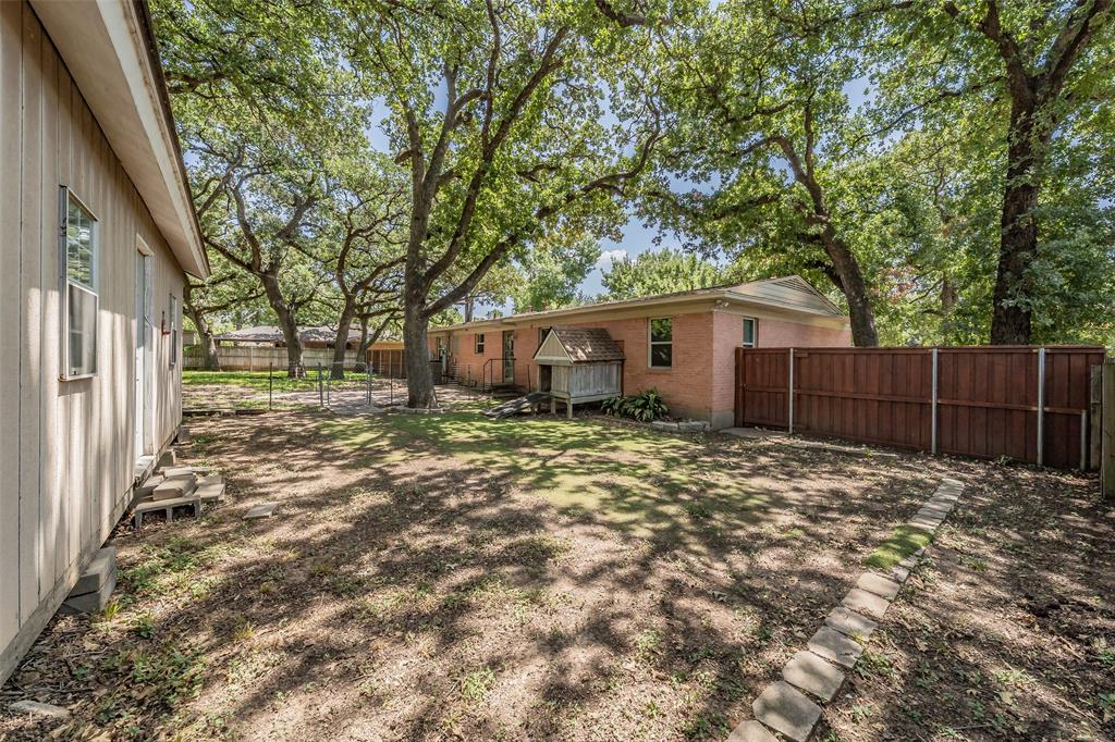1233 Fair Oaks Drive Property Photo 37
