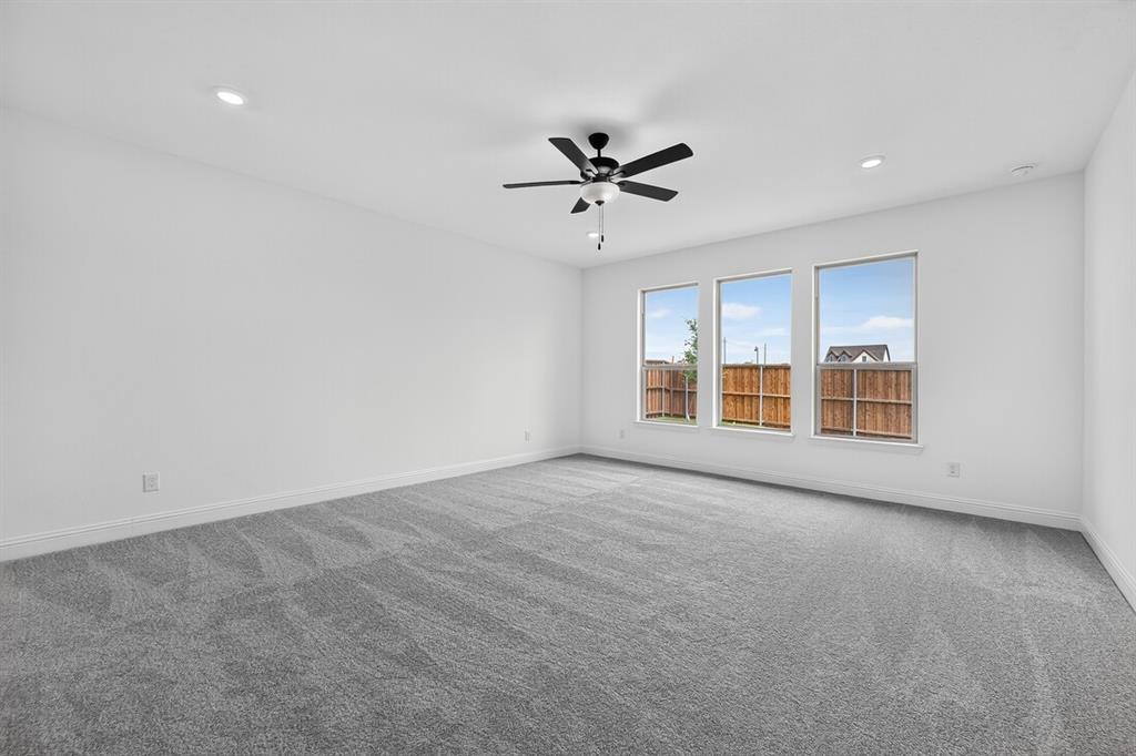 1729 Buck Trail Property Photo 4
