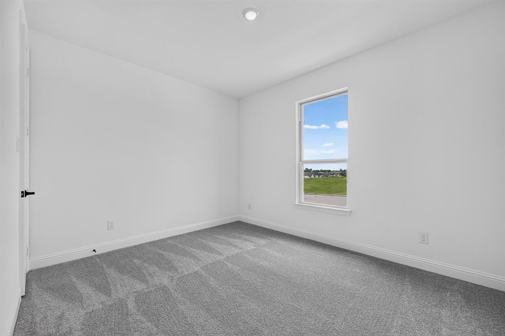 1729 Buck Trail Property Photo 7