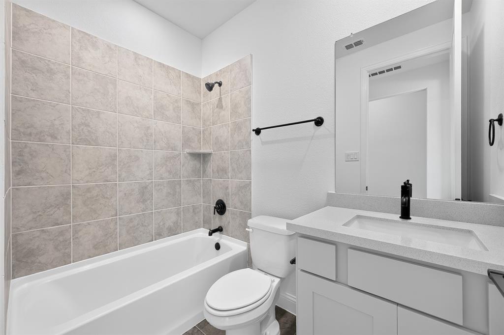 1729 Buck Trail Property Photo 11